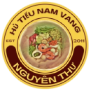 Quán Hủ Tiếu Nam Vang Biên Hòa